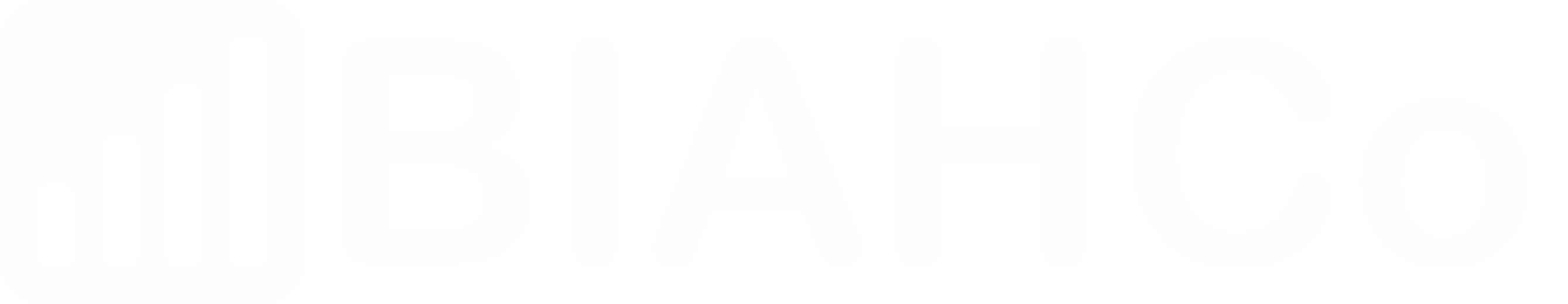 BIAHCo